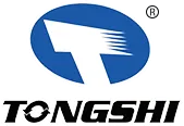 Xintongshi