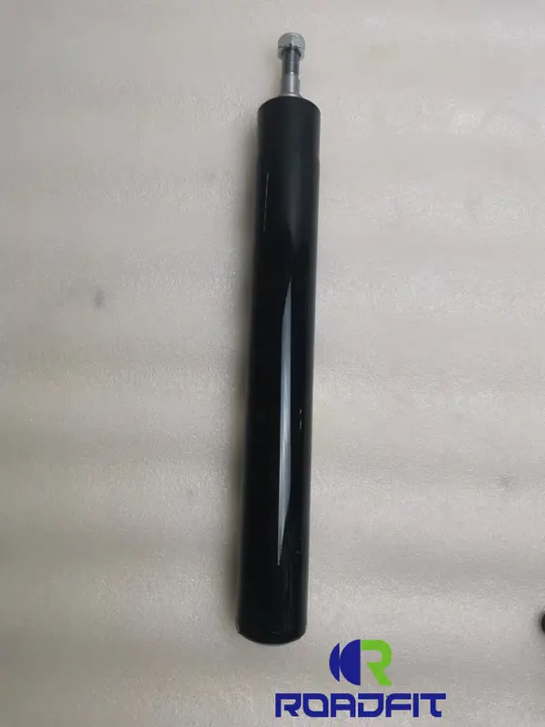<p>Universal Adjustable Pneumatic Shock Absorber</p>