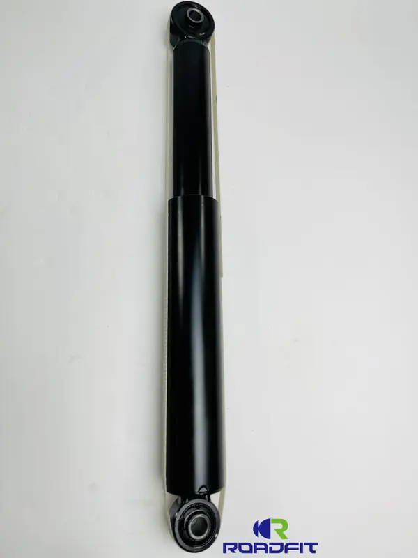 <p>Precision Threaded Air Suspension Shock Absorber</p>