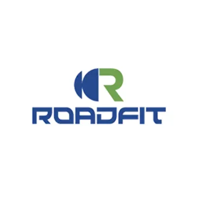 Jiangsu Nofite Auto Parts Co., Ltd.