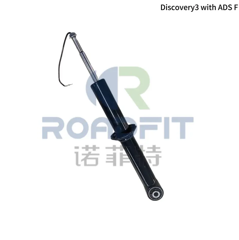 梅赛德斯 W213 两驱 (2WD) 前空气减震器内芯