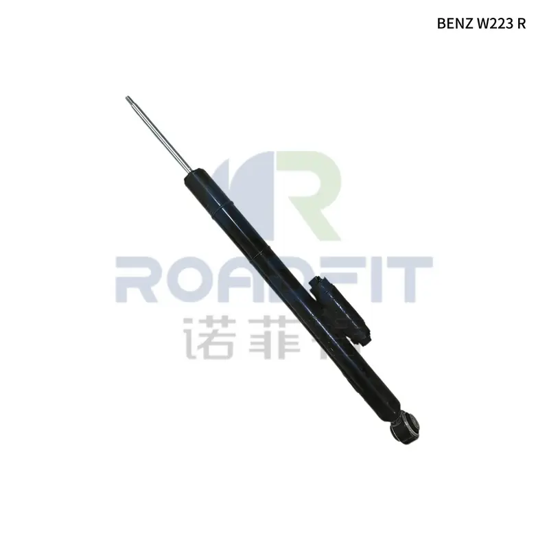 梅赛德斯-奔驰 S 级 (W223) 后空气悬挂支柱内芯 - 适用于 Airmatic 车型，用于更换空气减震器气囊