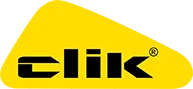 Gangke Track (Jiangsu) Co., Ltd.