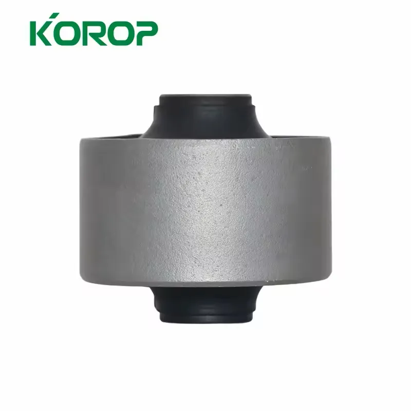 Front Lower Control Arm Bushings for Modern Sonata (1998–2005) – Part Number: 54584-3K000 / 54584-3F600