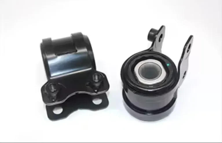 Bushings for Ford