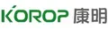 JIANGSU KOROP AUTO PARTS CO.. LTD