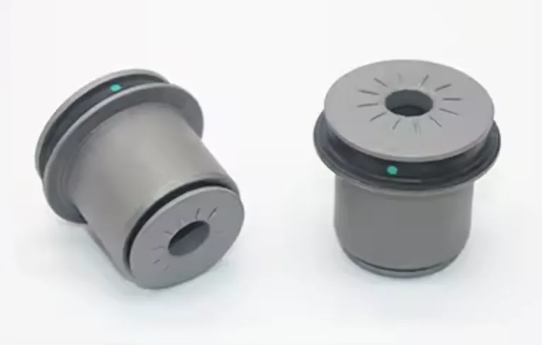 Bushings for Hyundai