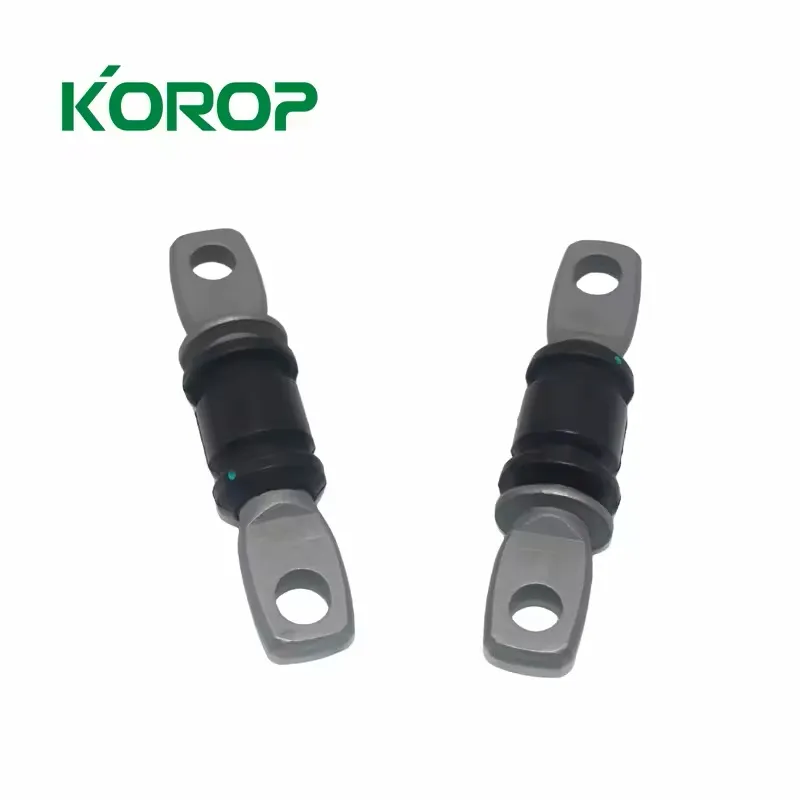 Suspension Arm Bushing for Toyota Camry (1991-on)