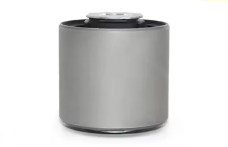 Bushings for Chevrolet