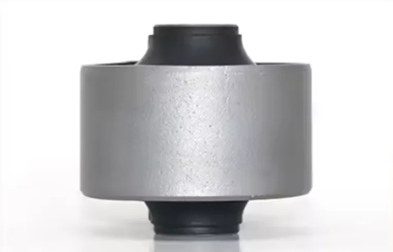 Bushings for Kia