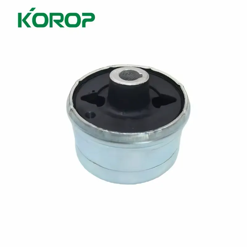 Automotive Suspension Control Arm Bushing for Ford Mondeo (2000-2007) (Model: 1311416 / 149803 / 1311417)
