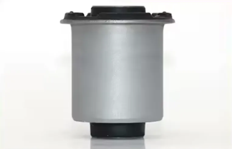 Bushings for Chrysler