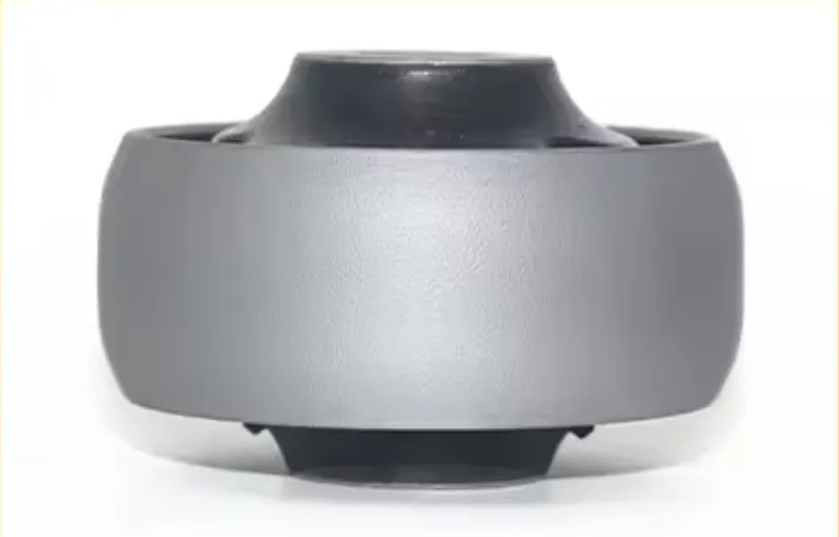 Bushings for Volkswagen