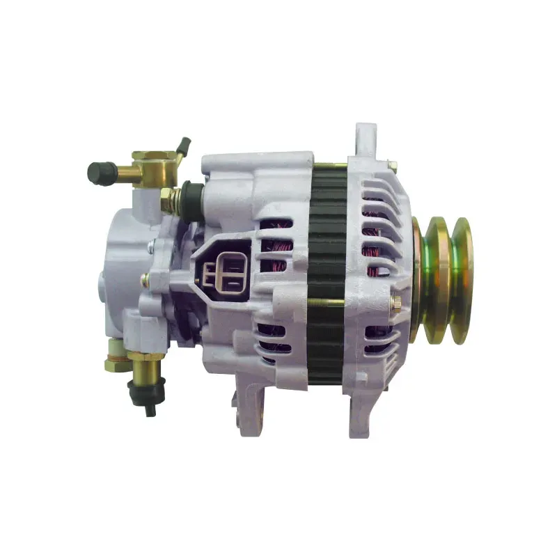 Brand New Car Alternator 37300-47500 12V/65A for Hyundai H100 Van 2.5D