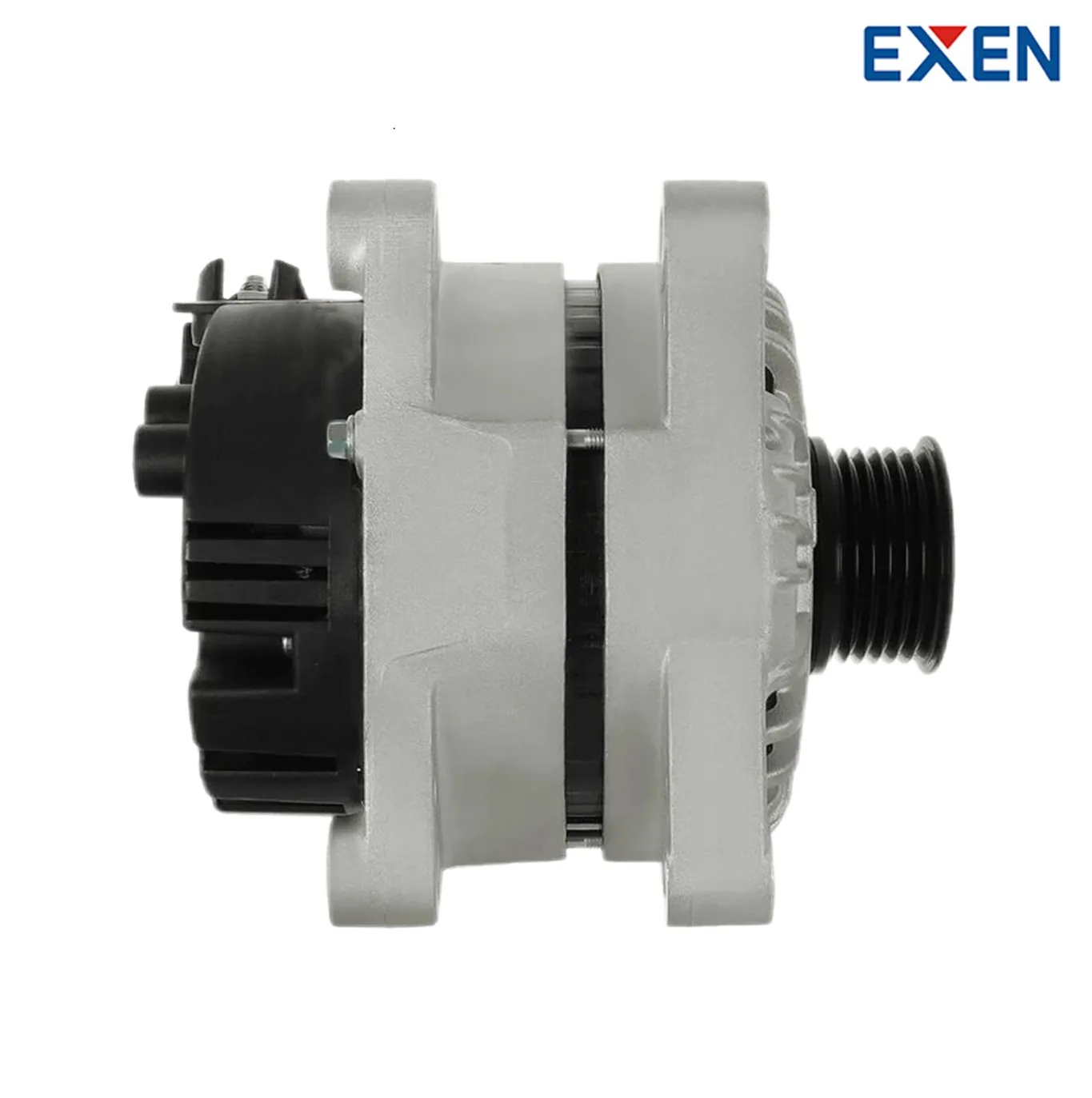 Brand New Car Alternator 9639396580 14V/120A for Peugeot-307 407 607