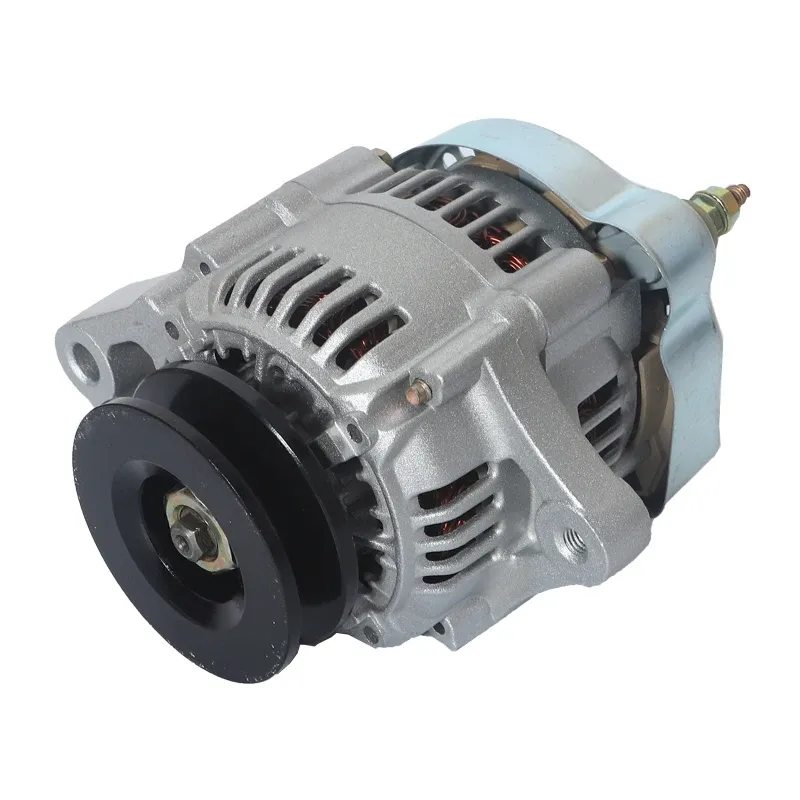 Automotive Alternator Parts 12179 14v/40a for Daiha Cuore