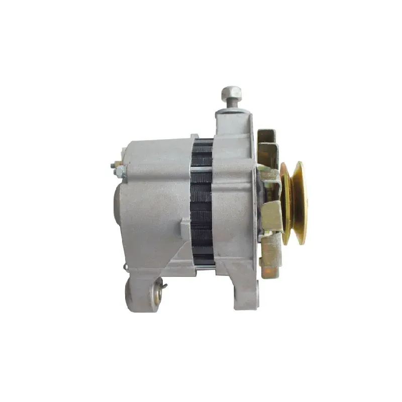Brand New Car Alternator 2101-3701005 14V/60A for LADA BA32101