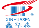 Jiangsu Xinhua Auto Parts Co., Ltd.