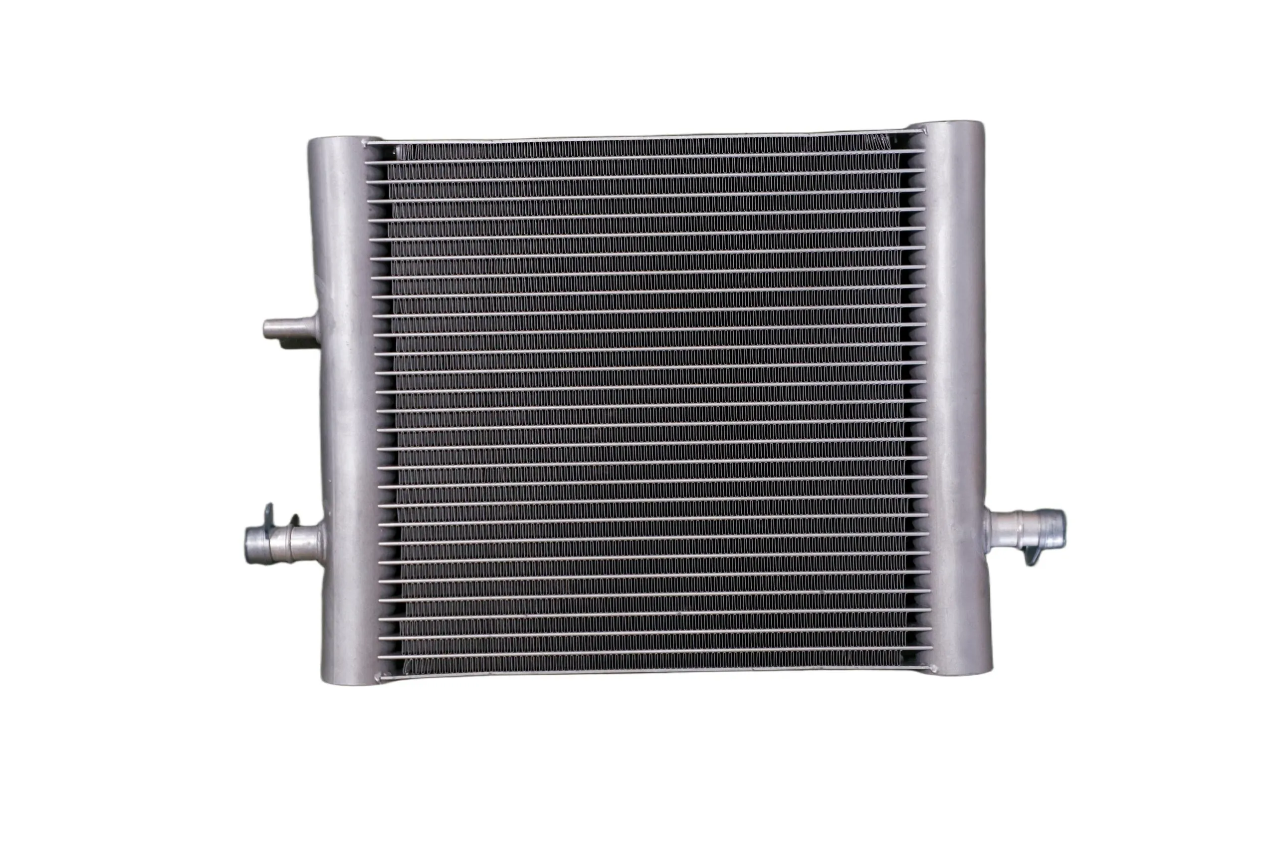 Oil Coolers