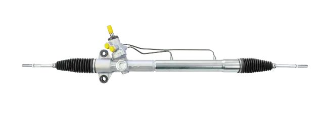 Power Steering Gear YJ3011