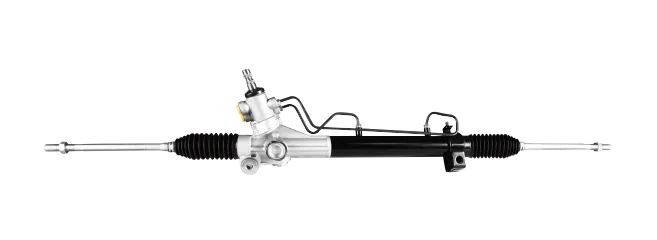 Steering Gear YJ4031