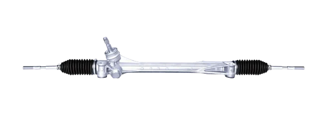 <p>Electric Power Steering Motor YJ6013</p>