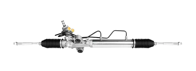 Power Steering Gear YJ3039