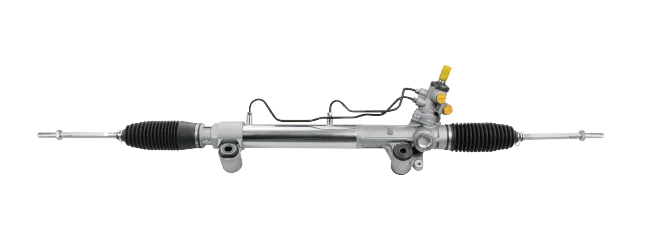 <p>Power Steering Gear YJ4003</p>