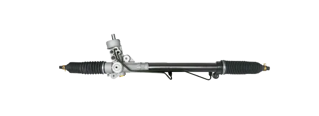 Power Steering Gear YJ4028