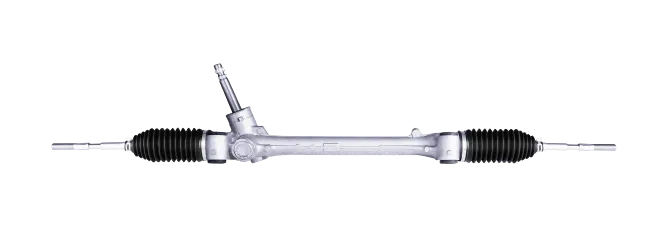 <p>Electric Steering Gear YJ6011</p>