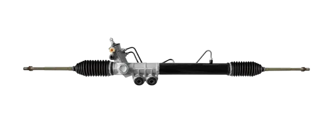 <p>Power Steering Gear YJ3051</p>