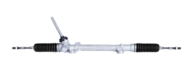 <p>Electric Power Steering Motor YJ6020</p>