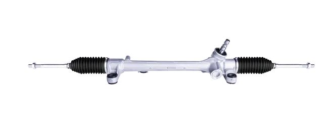 <p>Electric Power Steering Motor YJ5010</p>