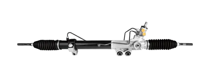 Power Steering Gear YJ4056