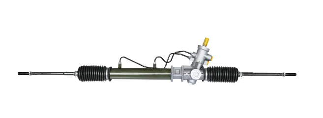 Power Steering Gear YJ3029