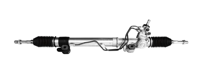 Power Steering Gear YJ4072