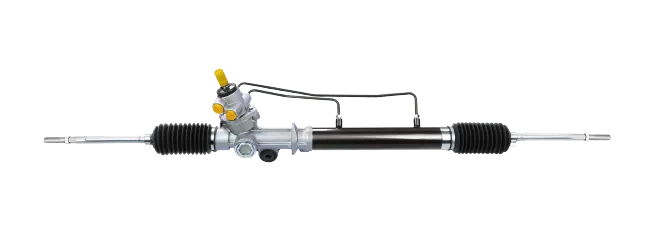<p>Power Steering Gear YJ3004</p>