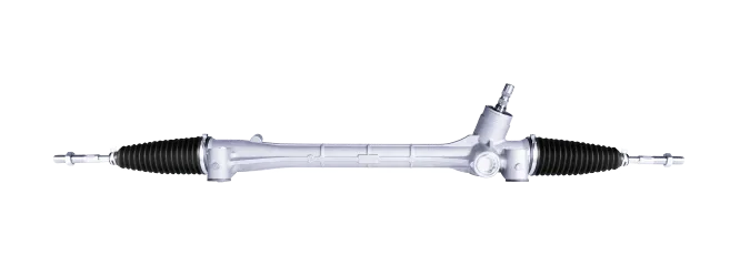 Electric Steering Gear YJ5007