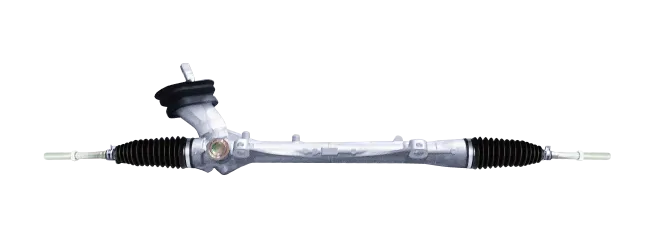 <p>Electric Steering Gear YJ6018</p>