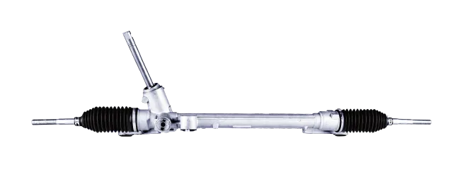 Electric Power Steering Motor YJ6023