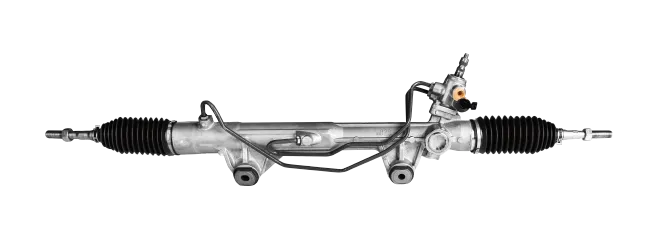 Power Steering Gear YJ4070