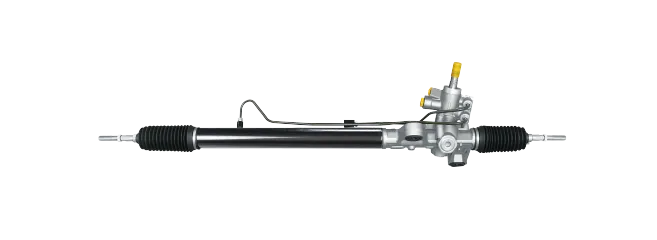 Power Steering Gear YJ3027