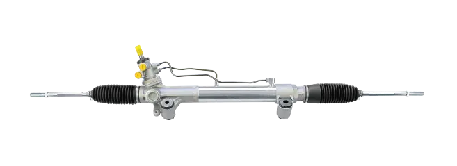 Power Steering Gear YJ3003