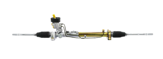 Power Steering Gear YJ4010