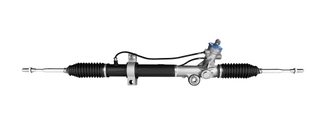 Power Steering Gear YJ3075