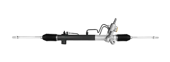 <p>Power Steering Gear YJ3036</p>