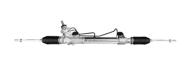 Power Steering Gear YJ3077