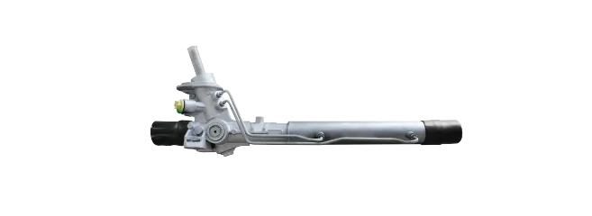 <p>Power Steering Gear YJ4026</p>