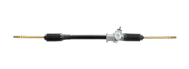 Manual Steering Gear YJ1011