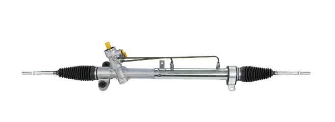 Power Steering Gear YJ3007